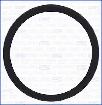 AJUSA Gasket, thermostat Article number: 01423500 cheaply