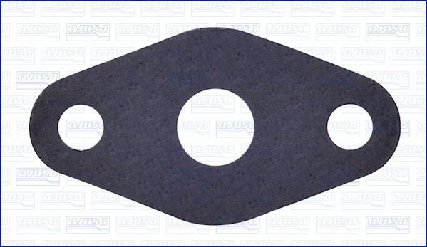 AJUSA Gasket, EGR valve pipe Article number: 01426100 cheaply