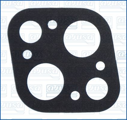 AJUSA Seal, EGR valve Article number: 01433200 cheaply