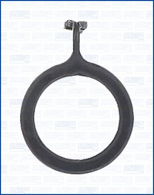 AJUSA Seal, oil inlet (charger) Article number: 01458600 cheaply