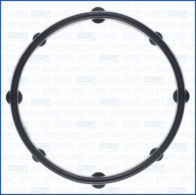 AJUSA Gasket, water pump Article number: 01462500 cheaply