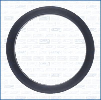 AJUSA Seal, coolant tube Article number: 01474100 cheaply