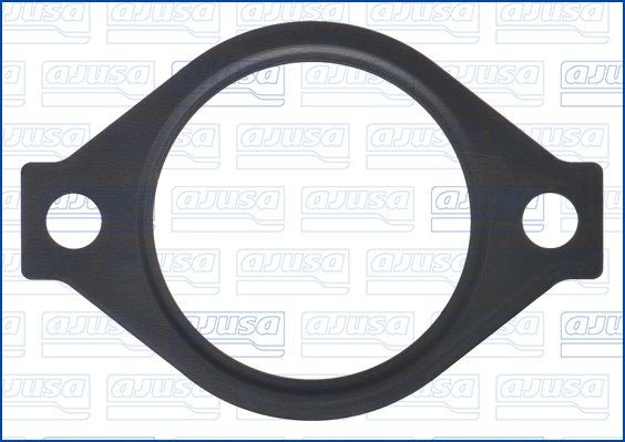 AJUSA Turbo gasket Article number: 01475800 cheaply