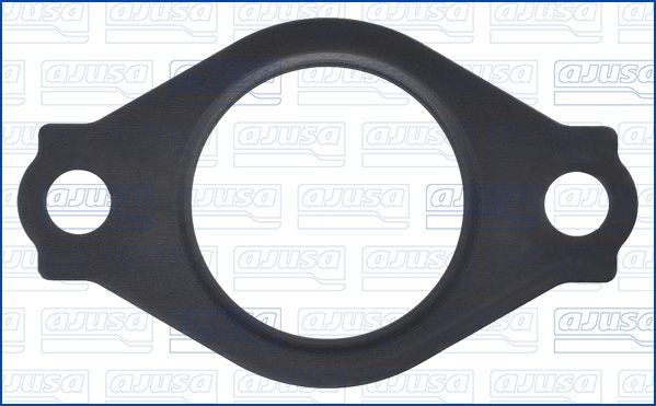 AJUSA Turbo gasket Article number: 01475900 cheaply