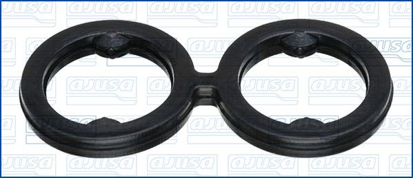 AJUSA Seal, coolant tube Article number: 01476800 cheaply