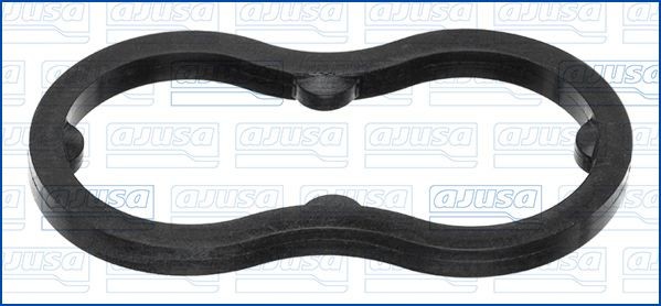 AJUSA Seal, coolant tube Article number: 01477000 cheaply