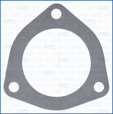 AJUSA Gasket, thermostat Article number: 01478500 cheaply