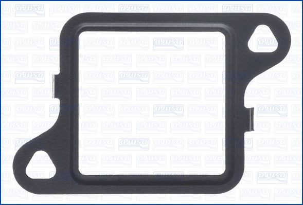 AJUSA Seal, EGR valve Article number: 01480500 cheaply