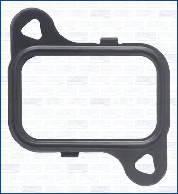 AJUSA Seal, EGR valve Article number: 01480600 cheaply