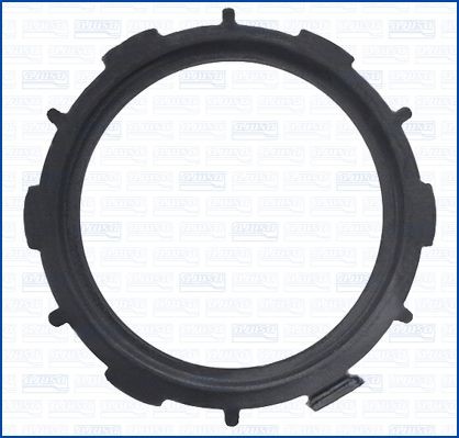 AJUSA Seal, EGR valve Article number: 01480700 cheaply