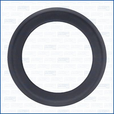 AJUSA Turbo gasket Article number: 01481900 cheaply