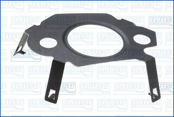 AJUSA Seal, EGR valve Article number: 01483400 cheaply