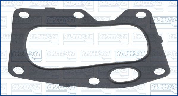 AJUSA Seal, EGR valve Article number: 01490900 cheaply