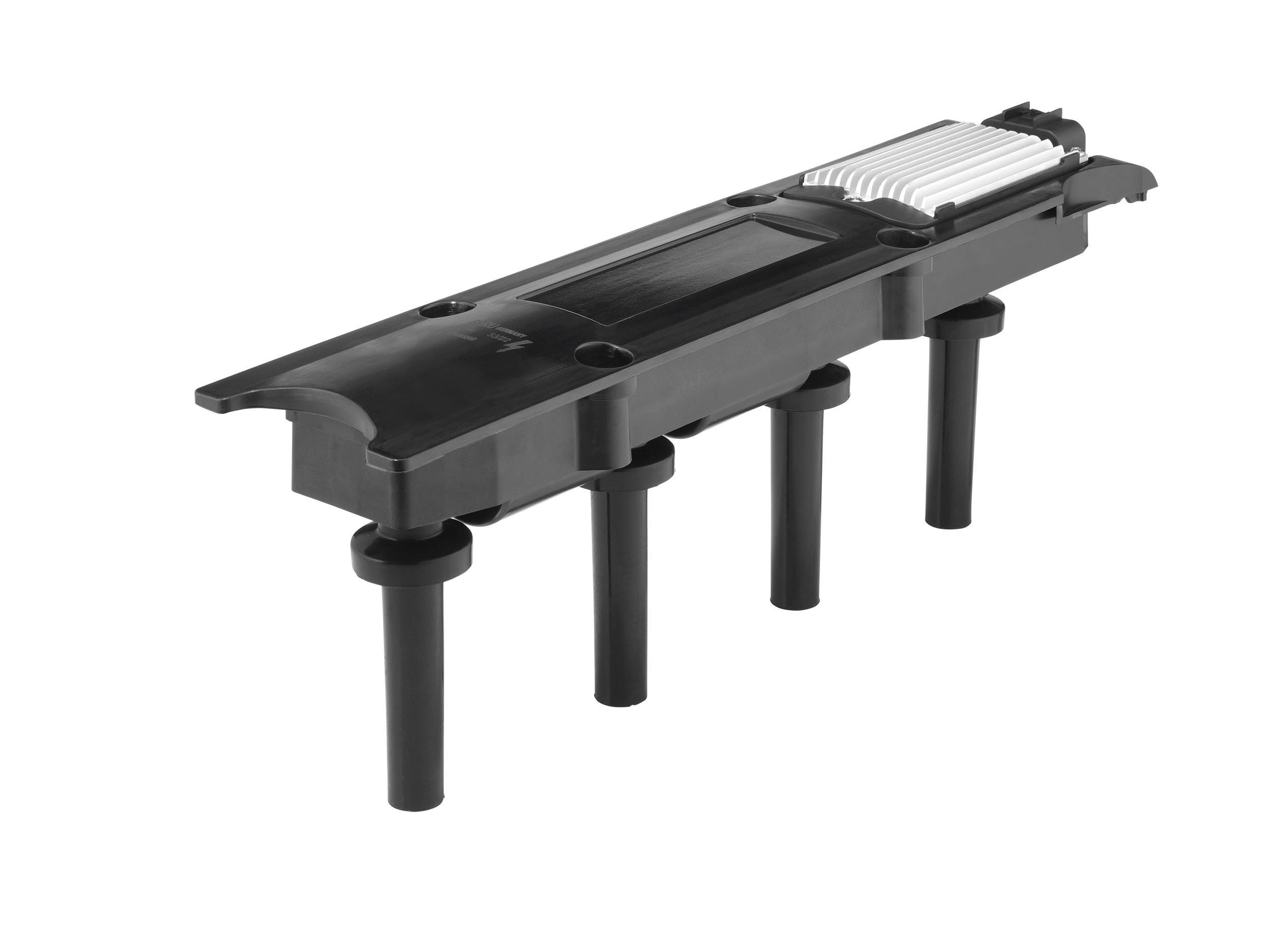 BERU Fan, radiator Article number: LE604 cheaply