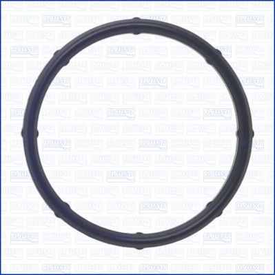 AJUSA Gasket, thermostat Article number: 01505300 cheaply