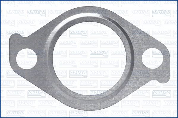 AJUSA Seal, EGR valve Article number: 01514600 cheaply