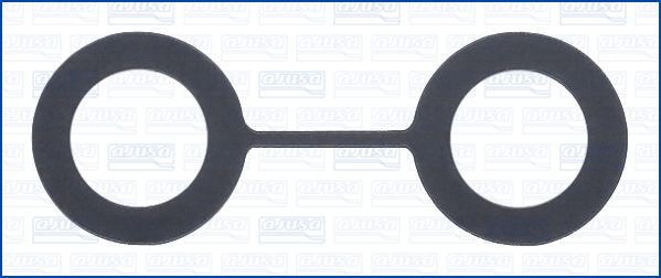 AJUSA Seal, oil inlet (charger) Article number: 01527500 cheaply