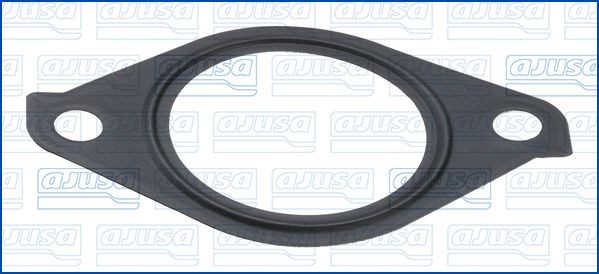 AJUSA Turbo gasket Article number: 01528600 cheaply