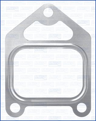 AJUSA Seal, EGR valve Article number: 01538700 cheaply