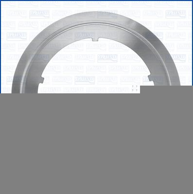 AJUSA Seal, charger Article number: 01539600 cheaply
