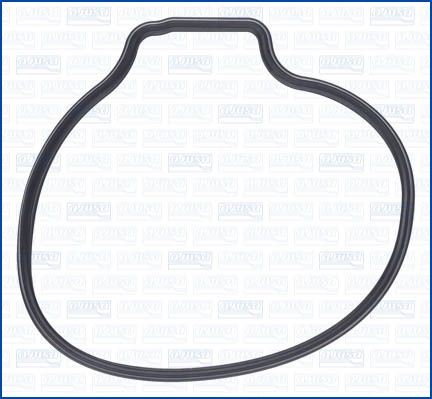 AJUSA Gasket, water pump Article number: 01539700 cheaply