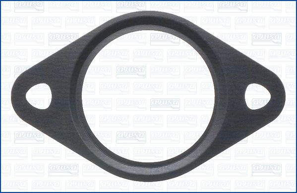 AJUSA Turbo gasket Article number: 01558600 cheaply