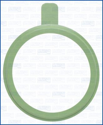 AJUSA Turbo gasket Article number: 01567700 cheaply