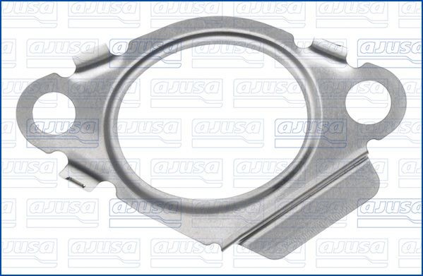 AJUSA Seal, EGR valve Article number: 01588300 cheaply