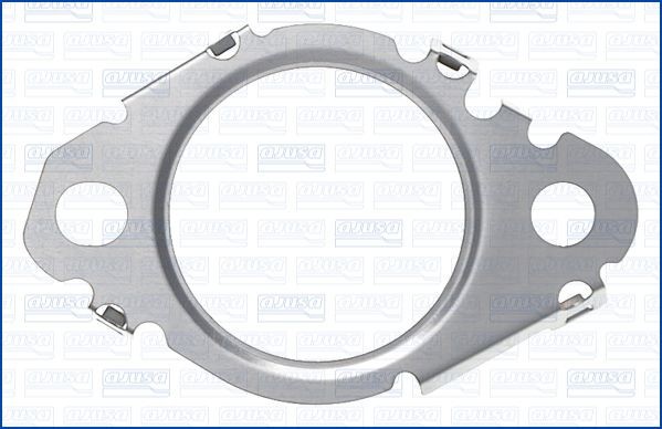 AJUSA Seal, EGR valve Article number: 01588900 cheaply