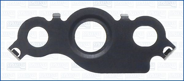 AJUSA Seal, EGR valve Article number: 01589000 cheaply