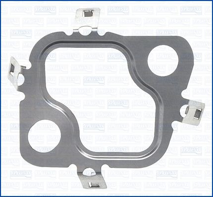 AJUSA Seal, EGR valve Article number: 01596700 cheaply