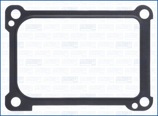 AJUSA Turbo gasket Article number: 01601800 cheaply