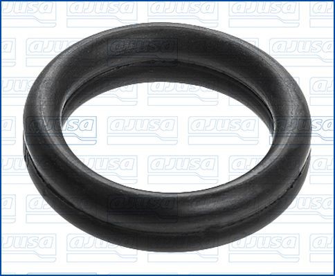 AJUSA Gasket, thermostat Article number: 01611000 cheaply