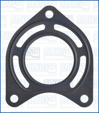 AJUSA Seal, EGR valve Article number: 01617000 cheaply
