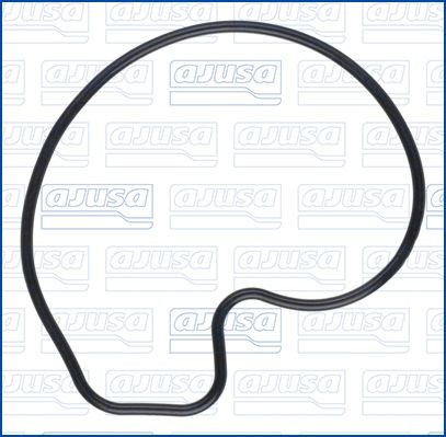 AJUSA Gasket, water pump Article number: 01658300 cheaply