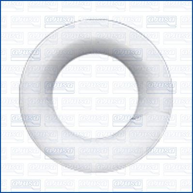 AJUSA Seal, fuel line Article number: 01668000 cheaply