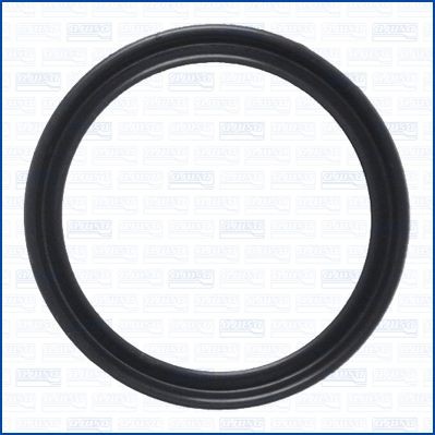 AJUSA Seal, coolant tube Article number: 01712900 cheaply