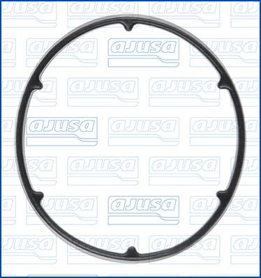 AJUSA Gasket, water pump Article number: 01724600 cheaply