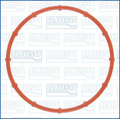 AJUSA Turbo gasket Article number: 01735600 cheaply