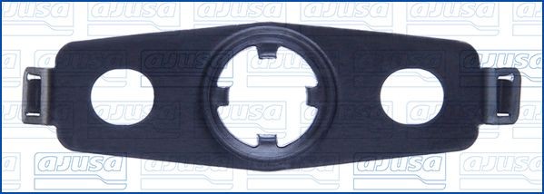 AJUSA Seal, oil outlet (charger) Article number: 01740800 cheaply