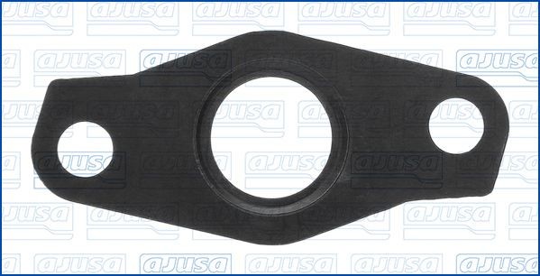 AJUSA Gasket, EGR valve pipe Article number: 01741600 cheaply