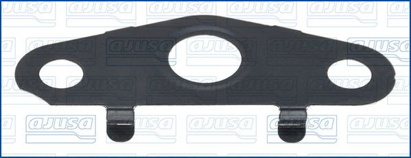 AJUSA Seal, coolant tube Article number: 01745400 cheaply