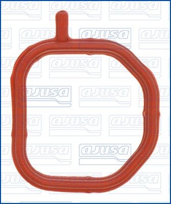 AJUSA Gasket, EGR valve pipe Article number: 01749600 cheaply