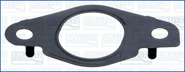 AJUSA Seal, EGR valve Article number: 01750200 cheaply