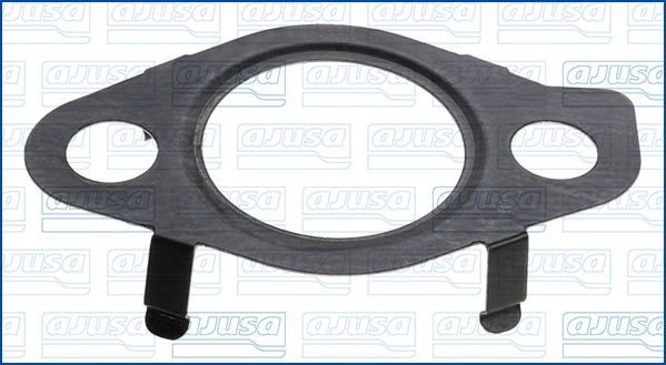 AJUSA Seal, EGR valve Article number: 01751600 cheaply
