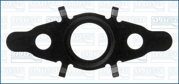 AJUSA Seal, turbine inlet (charger) Article number: 01753700 cheaply