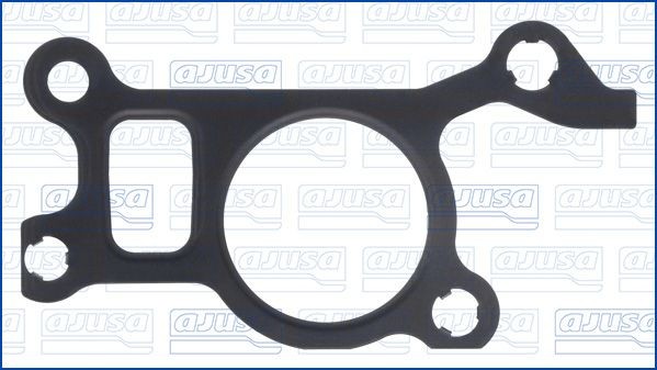 AJUSA Thermostat housing gasket Article number: 01754600 cheaply