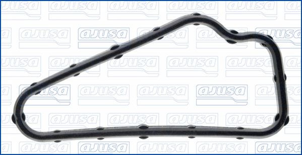 AJUSA Seal, coolant tube Article number: 01757200 cheaply