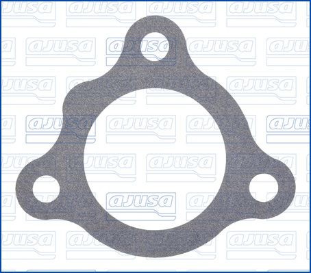 AJUSA Turbo gasket Article number: 01759700 cheaply