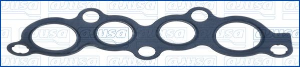 AJUSA Seal, oil filter Article number: 01767300 cheaply
